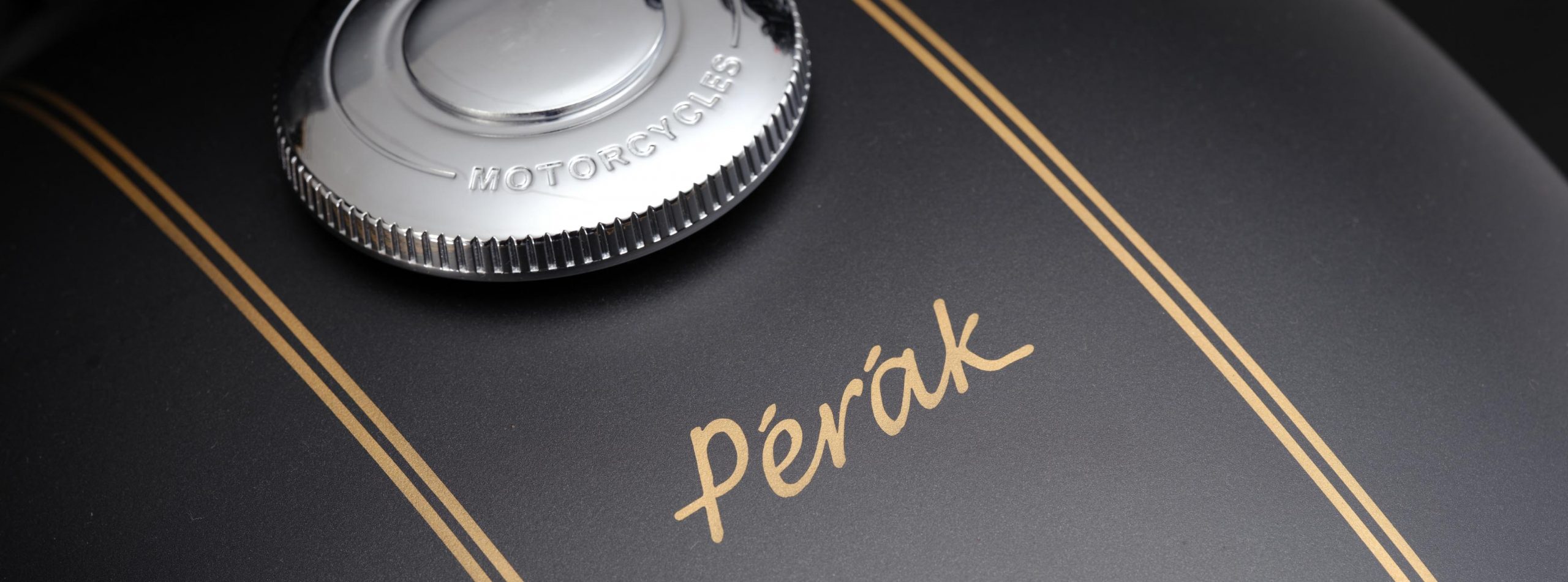 perak