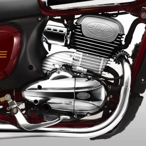 features-jawa-engine