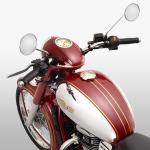 features-jawa-speedo-1