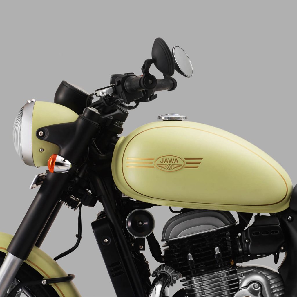 merge jawa 42 tank